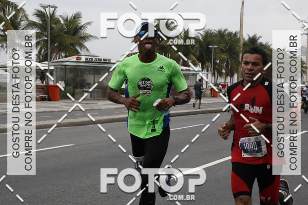 Buy your photos of the eventBimbo Global Energy 2017 - Rio de Janeiro on Fotop