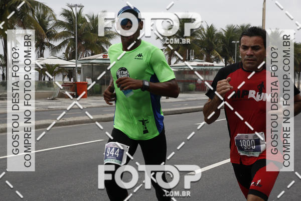 Buy your photos of the eventBimbo Global Energy 2017 - Rio de Janeiro on Fotop