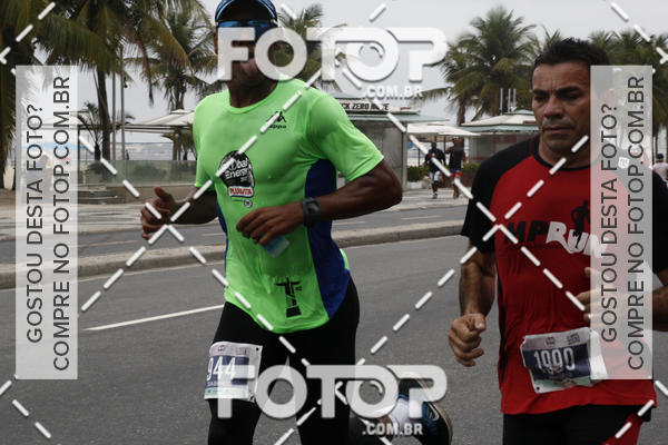 Buy your photos of the eventBimbo Global Energy 2017 - Rio de Janeiro on Fotop