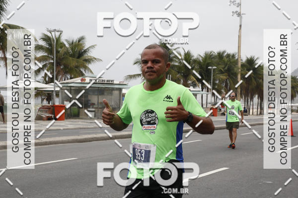 Buy your photos of the eventBimbo Global Energy 2017 - Rio de Janeiro on Fotop