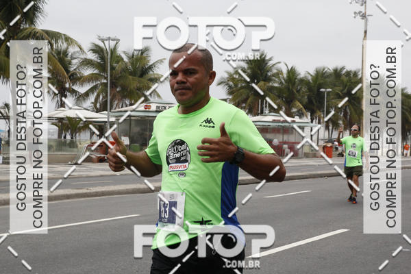 Buy your photos of the eventBimbo Global Energy 2017 - Rio de Janeiro on Fotop