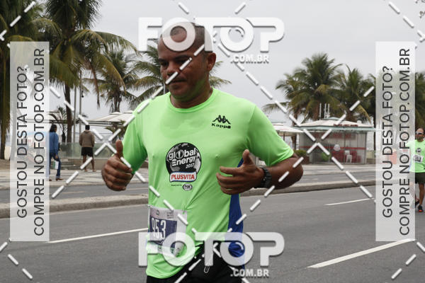 Buy your photos of the eventBimbo Global Energy 2017 - Rio de Janeiro on Fotop