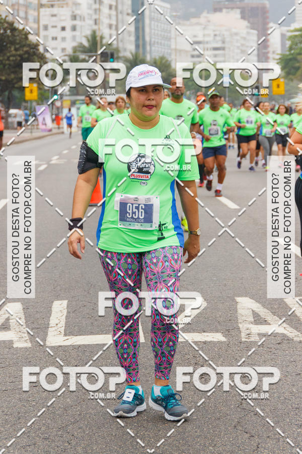 Buy your photos of the eventBimbo Global Energy 2017 - Rio de Janeiro on Fotop