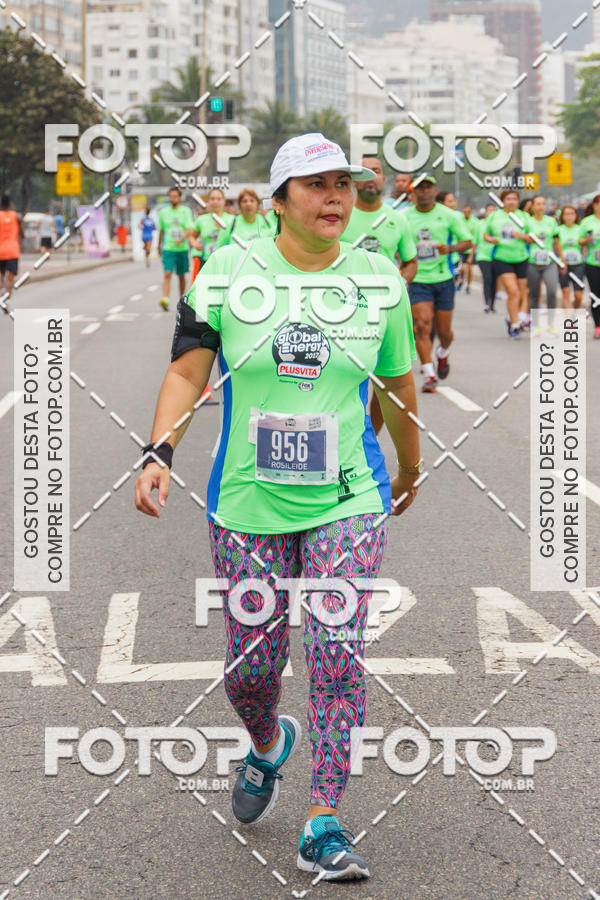 Buy your photos of the eventBimbo Global Energy 2017 - Rio de Janeiro on Fotop