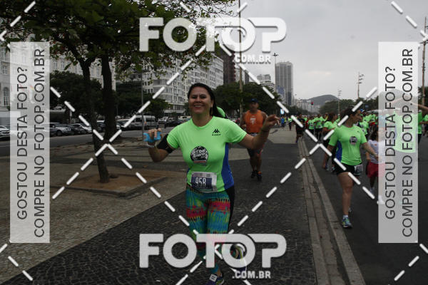 Buy your photos of the eventBimbo Global Energy 2017 - Rio de Janeiro on Fotop