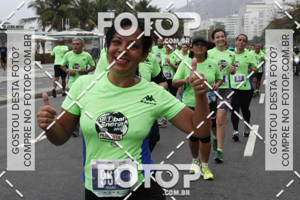 Buy your photos of the eventBimbo Global Energy 2017 - Rio de Janeiro on Fotop