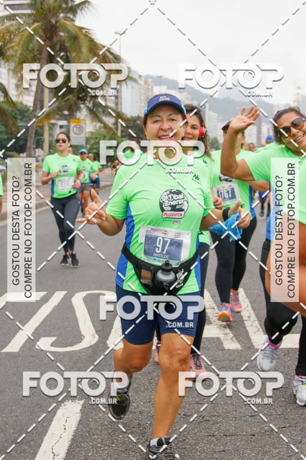 Buy your photos of the eventBimbo Global Energy 2017 - Rio de Janeiro on Fotop