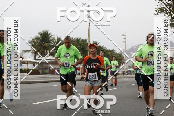 Buy your photos of the eventBimbo Global Energy 2017 - Rio de Janeiro on Fotop