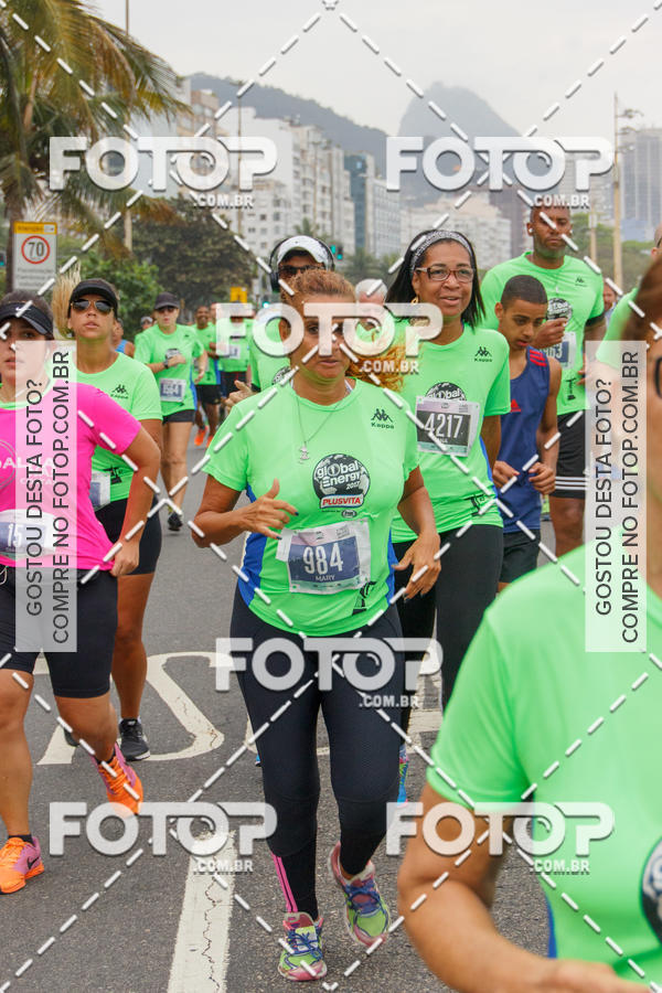 Buy your photos of the eventBimbo Global Energy 2017 - Rio de Janeiro on Fotop