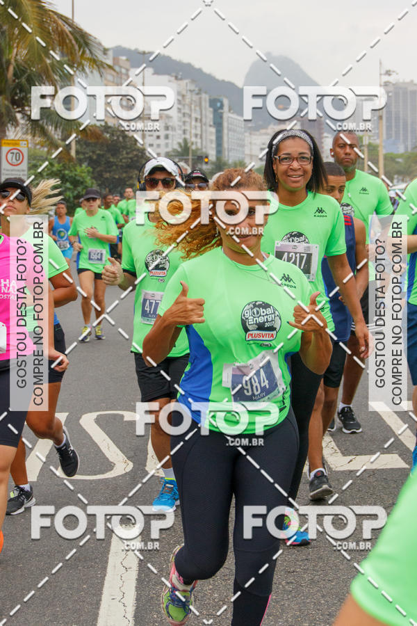 Buy your photos of the eventBimbo Global Energy 2017 - Rio de Janeiro on Fotop