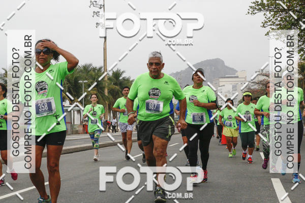 Buy your photos of the eventBimbo Global Energy 2017 - Rio de Janeiro on Fotop