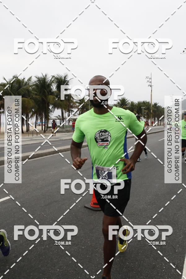 Buy your photos of the eventBimbo Global Energy 2017 - Rio de Janeiro on Fotop