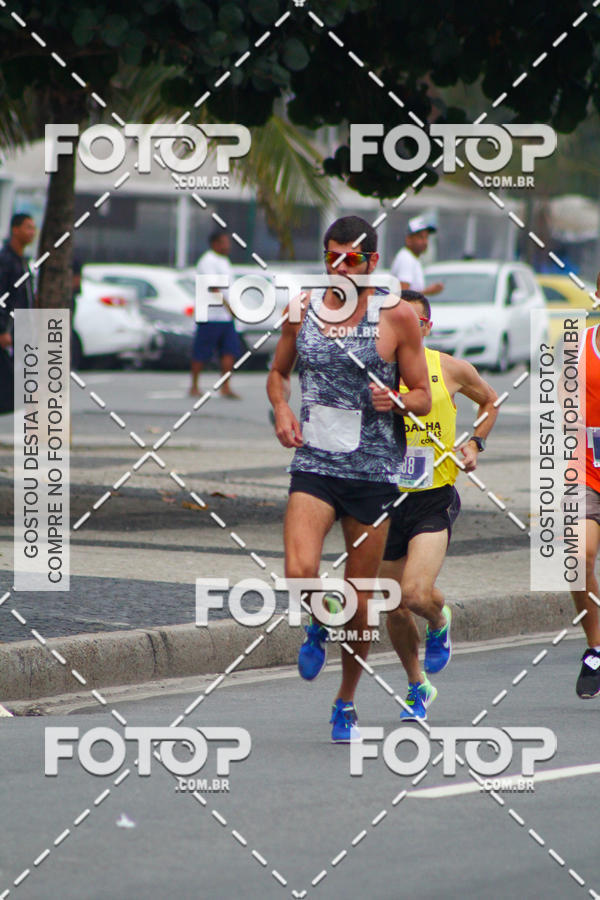 Buy your photos of the eventBimbo Global Energy 2017 - Rio de Janeiro on Fotop