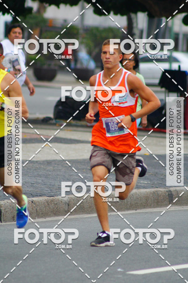 Buy your photos of the eventBimbo Global Energy 2017 - Rio de Janeiro on Fotop