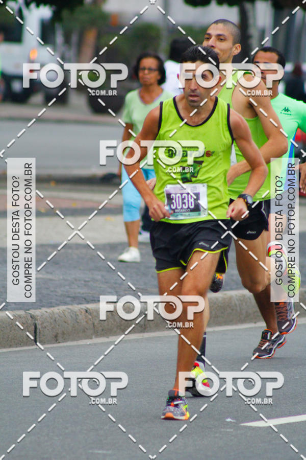 Buy your photos of the eventBimbo Global Energy 2017 - Rio de Janeiro on Fotop