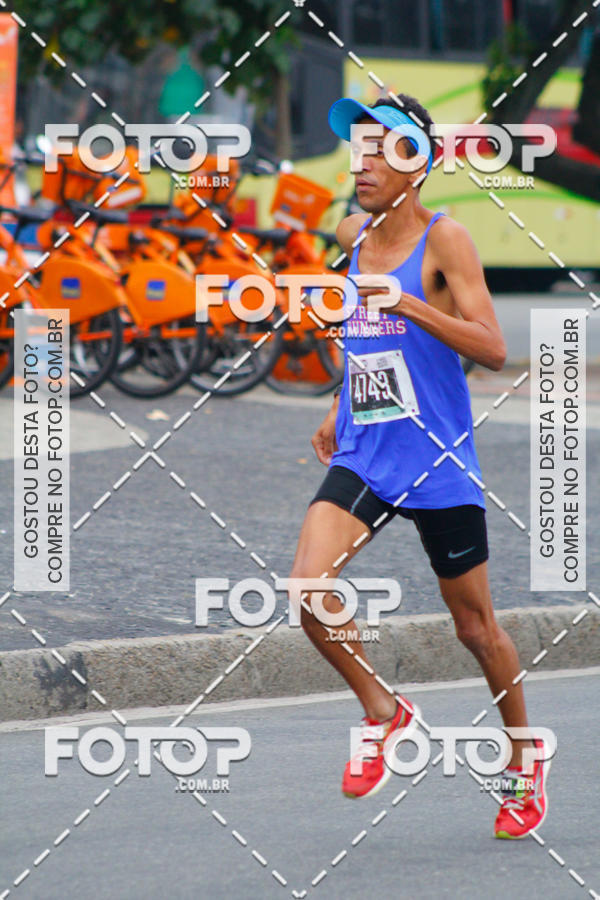 Buy your photos of the eventBimbo Global Energy 2017 - Rio de Janeiro on Fotop