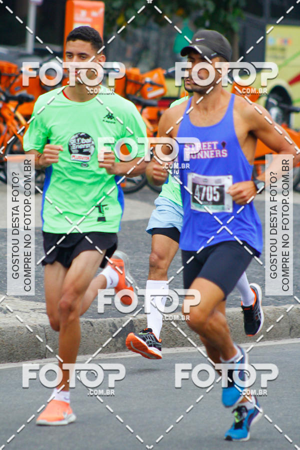 Buy your photos of the eventBimbo Global Energy 2017 - Rio de Janeiro on Fotop