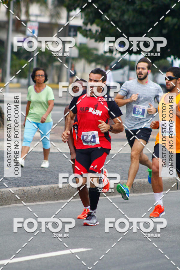 Buy your photos of the eventBimbo Global Energy 2017 - Rio de Janeiro on Fotop