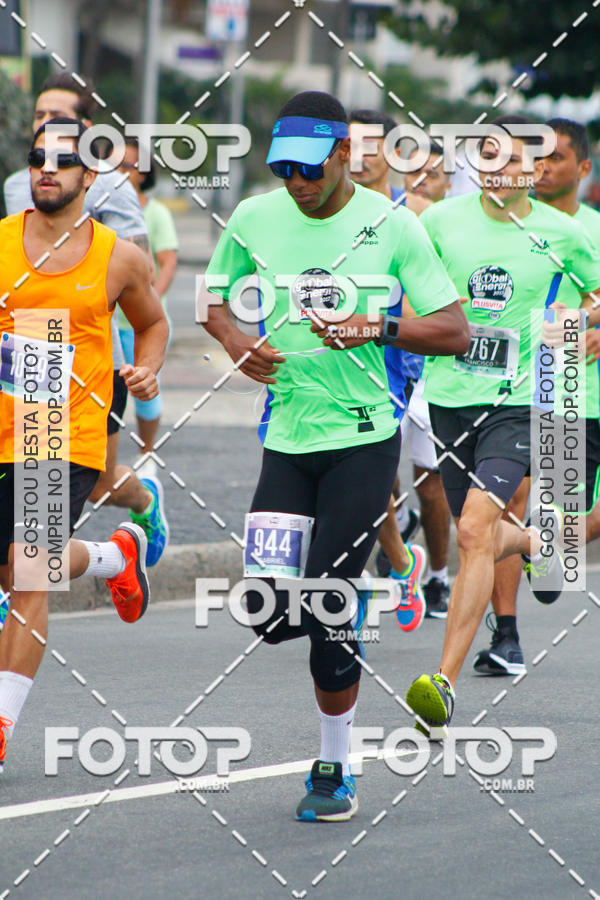 Buy your photos of the eventBimbo Global Energy 2017 - Rio de Janeiro on Fotop