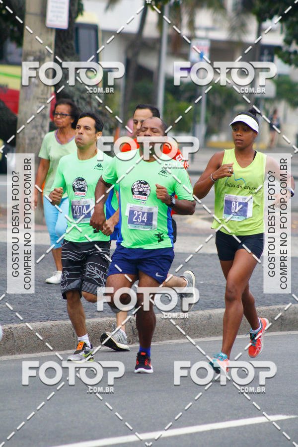 Buy your photos of the eventBimbo Global Energy 2017 - Rio de Janeiro on Fotop