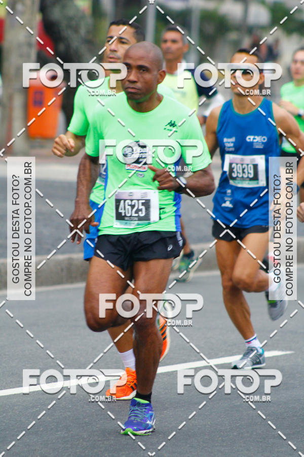 Buy your photos of the eventBimbo Global Energy 2017 - Rio de Janeiro on Fotop