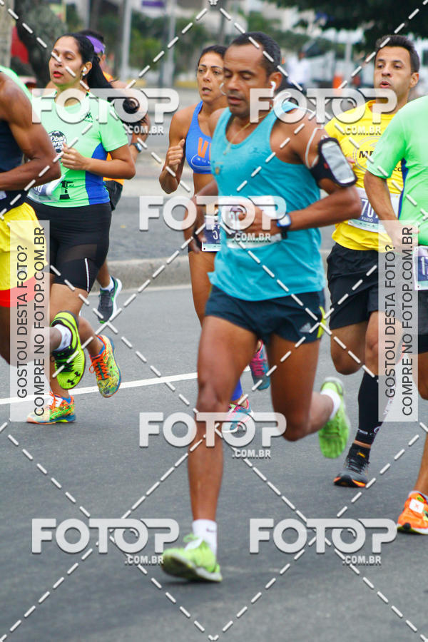 Buy your photos of the eventBimbo Global Energy 2017 - Rio de Janeiro on Fotop