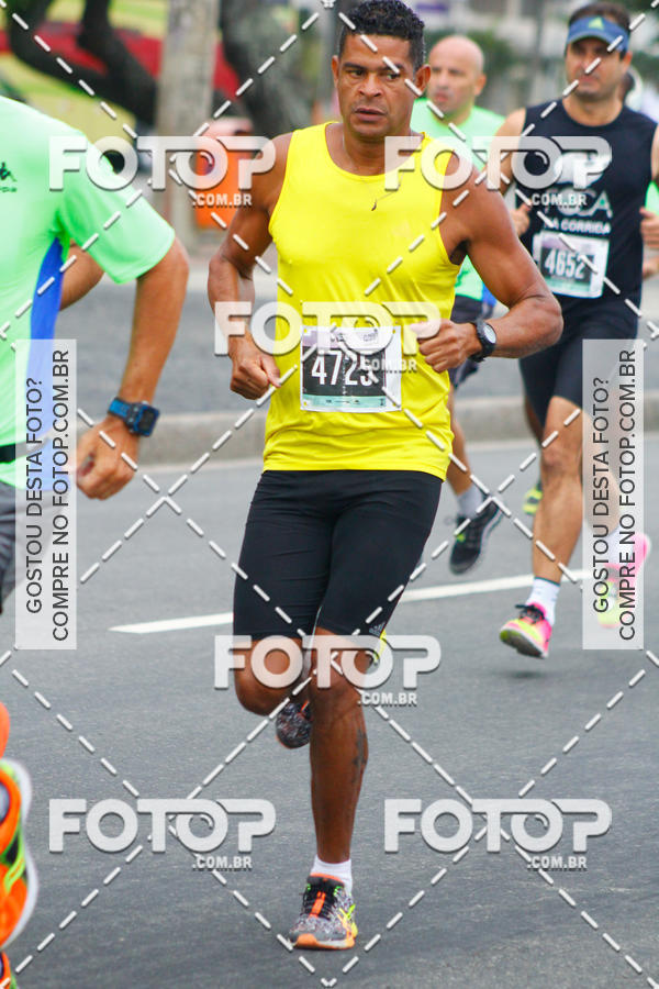 Buy your photos of the eventBimbo Global Energy 2017 - Rio de Janeiro on Fotop