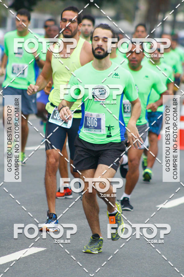 Buy your photos of the eventBimbo Global Energy 2017 - Rio de Janeiro on Fotop