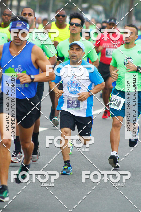 Buy your photos of the eventBimbo Global Energy 2017 - Rio de Janeiro on Fotop