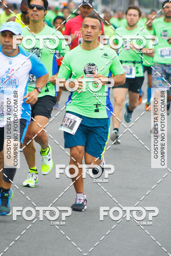 Buy your photos of the eventBimbo Global Energy 2017 - Rio de Janeiro on Fotop