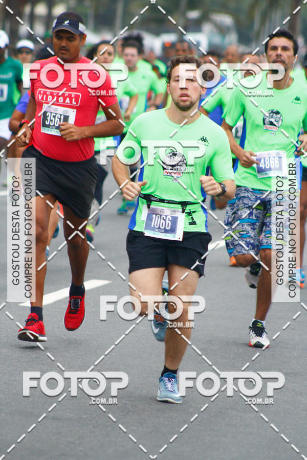 Buy your photos of the eventBimbo Global Energy 2017 - Rio de Janeiro on Fotop