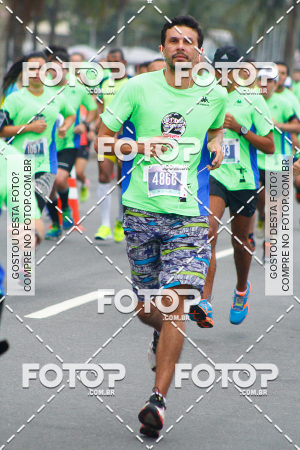 Buy your photos of the eventBimbo Global Energy 2017 - Rio de Janeiro on Fotop