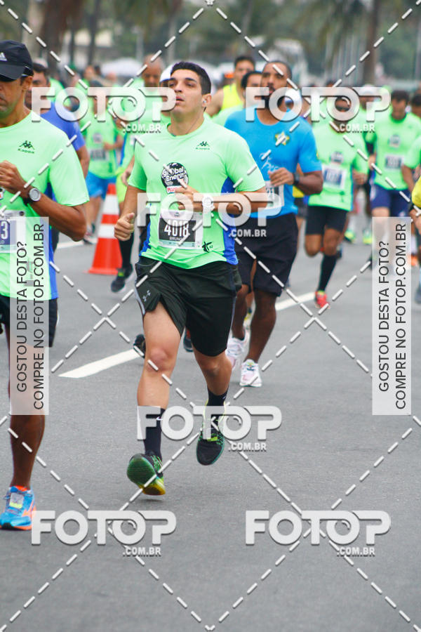 Buy your photos of the eventBimbo Global Energy 2017 - Rio de Janeiro on Fotop