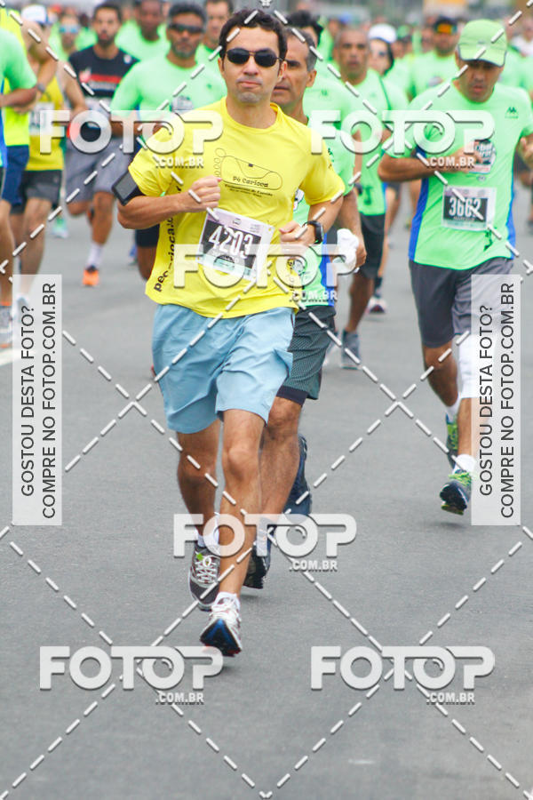 Buy your photos of the eventBimbo Global Energy 2017 - Rio de Janeiro on Fotop