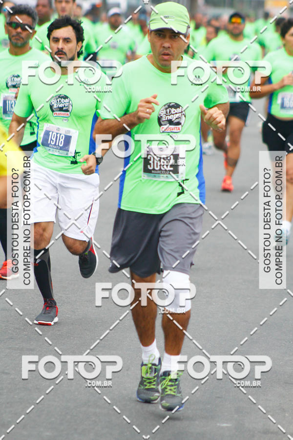 Buy your photos of the eventBimbo Global Energy 2017 - Rio de Janeiro on Fotop