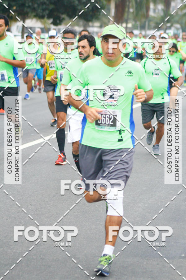 Buy your photos of the eventBimbo Global Energy 2017 - Rio de Janeiro on Fotop