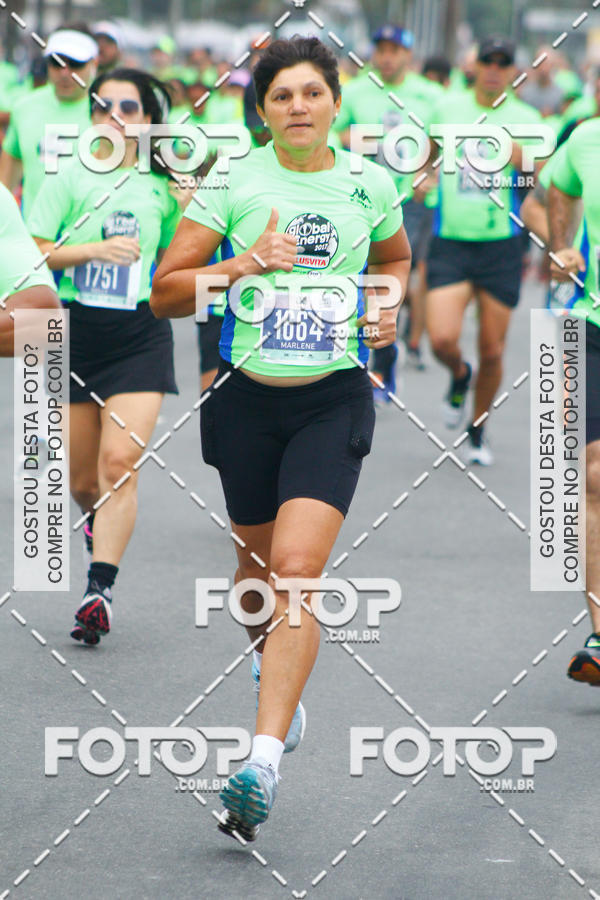 Buy your photos of the eventBimbo Global Energy 2017 - Rio de Janeiro on Fotop