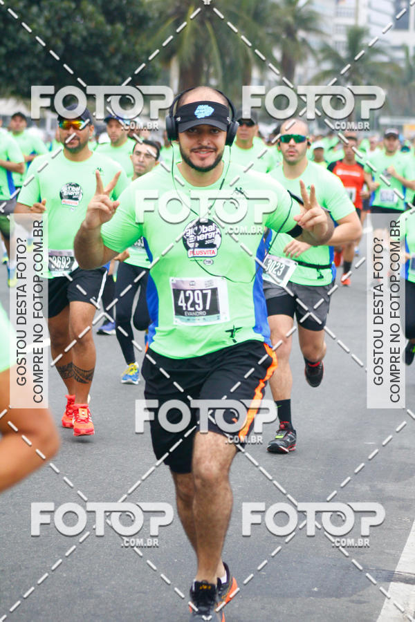 Buy your photos of the eventBimbo Global Energy 2017 - Rio de Janeiro on Fotop