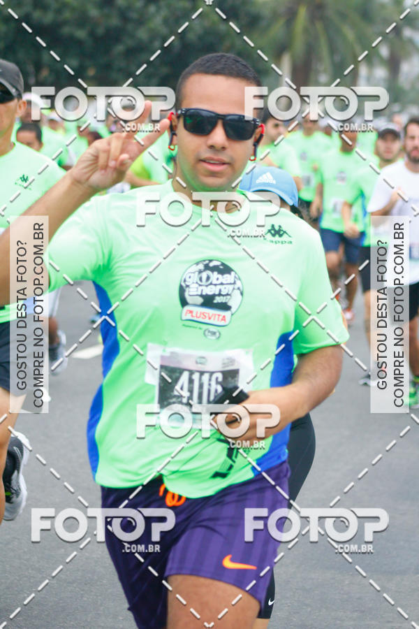 Buy your photos of the eventBimbo Global Energy 2017 - Rio de Janeiro on Fotop