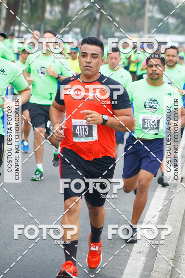 Buy your photos of the eventBimbo Global Energy 2017 - Rio de Janeiro on Fotop