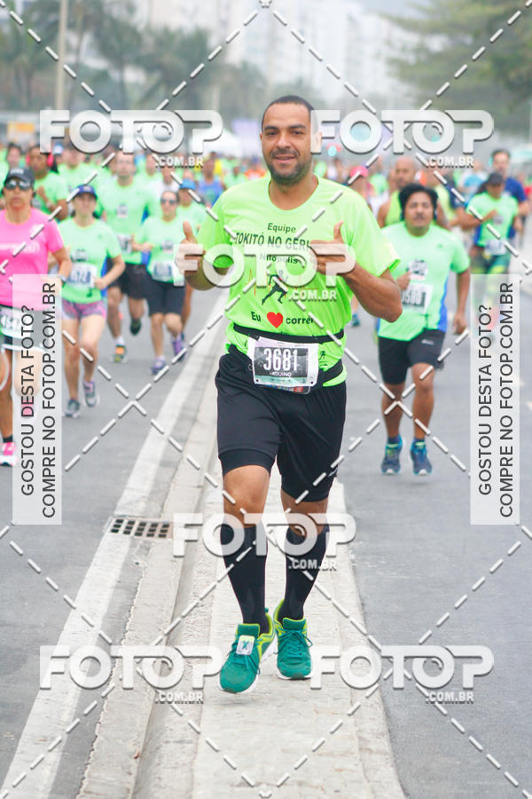 Buy your photos of the eventBimbo Global Energy 2017 - Rio de Janeiro on Fotop