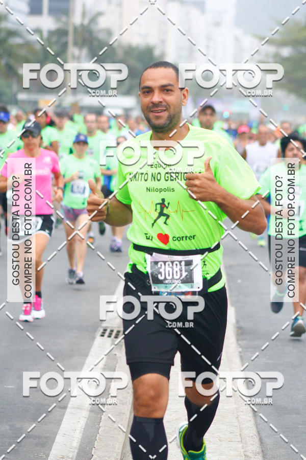 Buy your photos of the eventBimbo Global Energy 2017 - Rio de Janeiro on Fotop