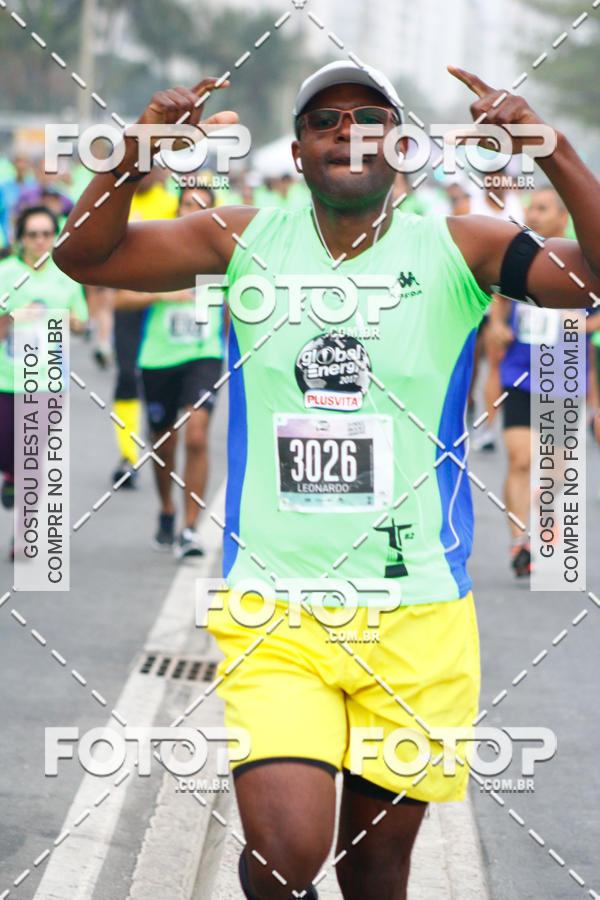 Buy your photos of the eventBimbo Global Energy 2017 - Rio de Janeiro on Fotop