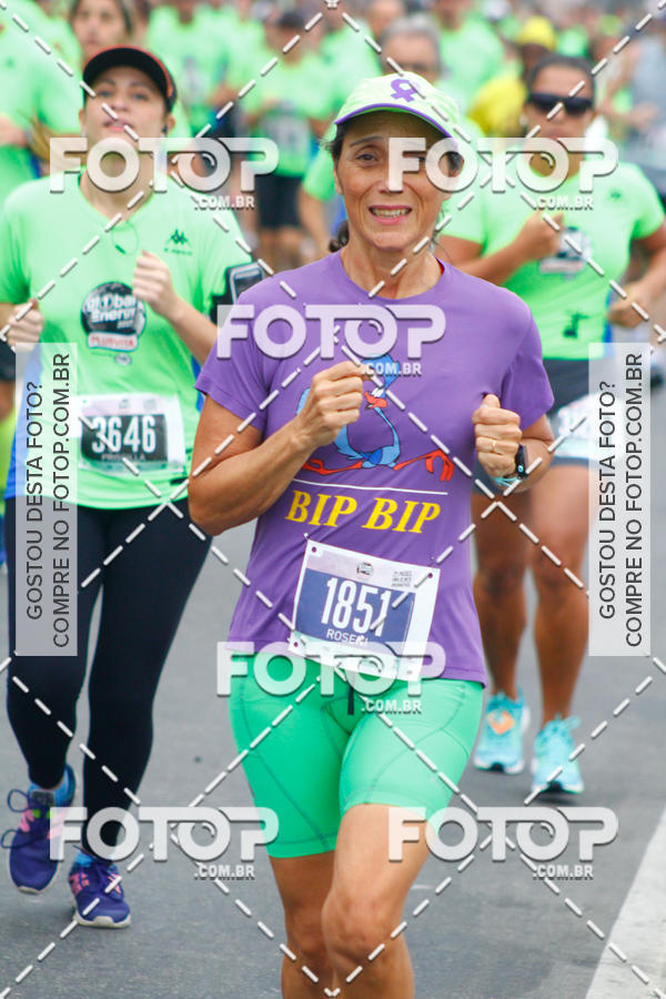 Buy your photos of the eventBimbo Global Energy 2017 - Rio de Janeiro on Fotop