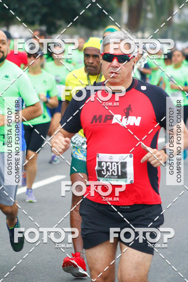 Buy your photos of the eventBimbo Global Energy 2017 - Rio de Janeiro on Fotop