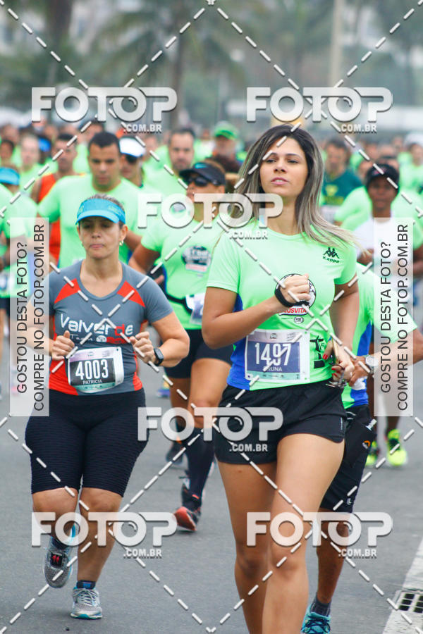 Buy your photos of the eventBimbo Global Energy 2017 - Rio de Janeiro on Fotop