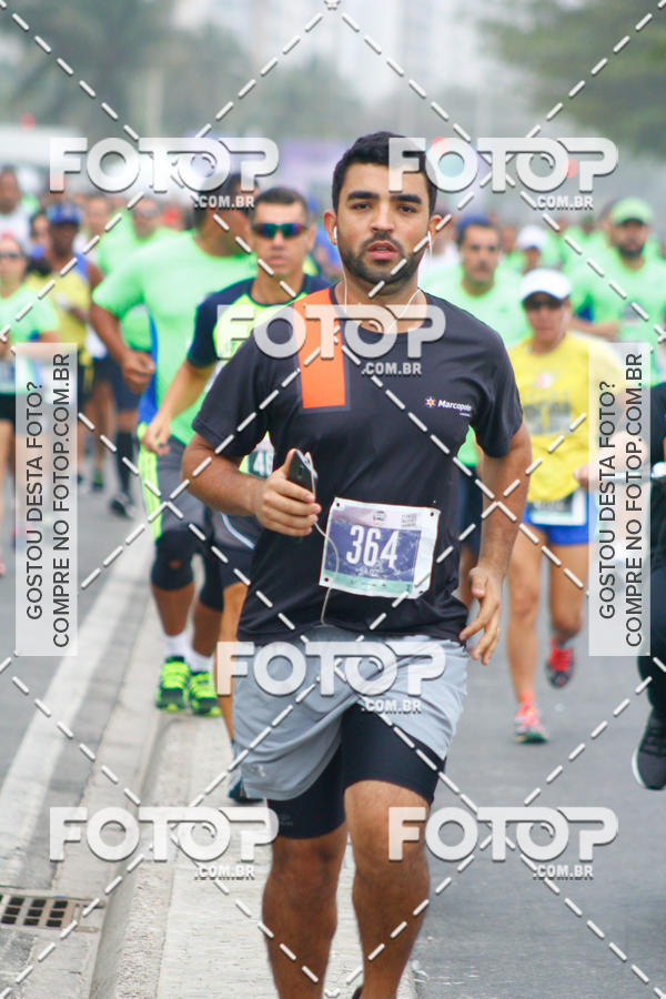 Buy your photos of the eventBimbo Global Energy 2017 - Rio de Janeiro on Fotop