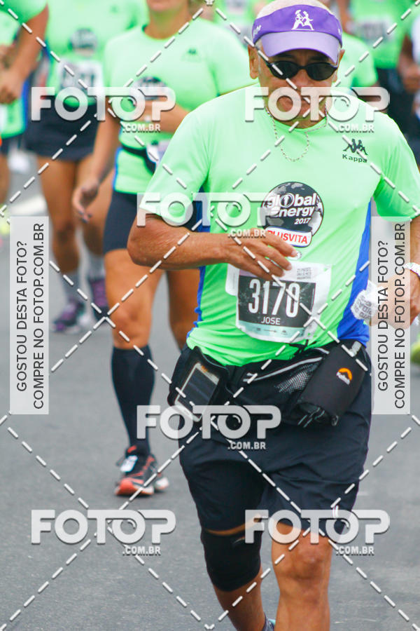 Buy your photos of the eventBimbo Global Energy 2017 - Rio de Janeiro on Fotop