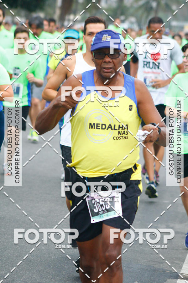 Buy your photos of the eventBimbo Global Energy 2017 - Rio de Janeiro on Fotop