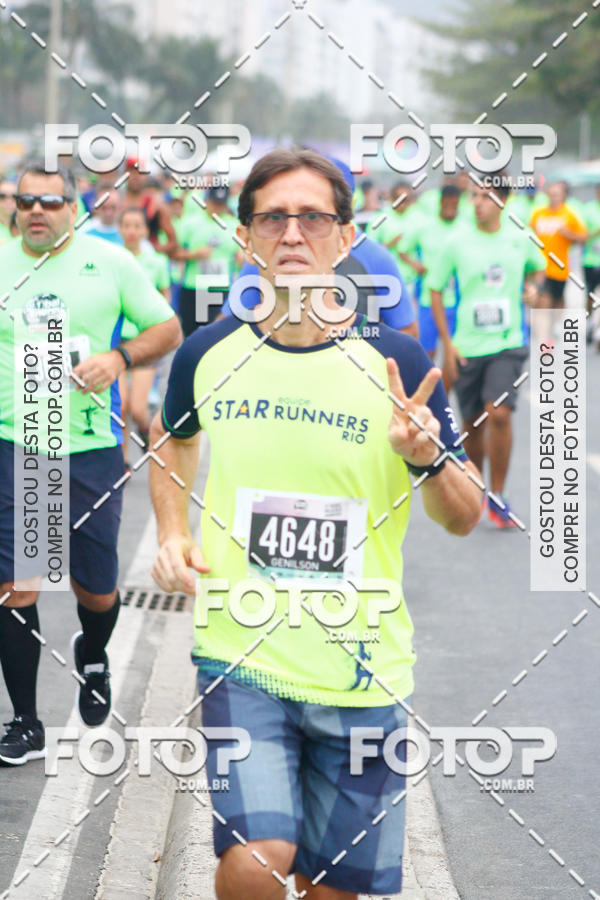 Buy your photos of the eventBimbo Global Energy 2017 - Rio de Janeiro on Fotop